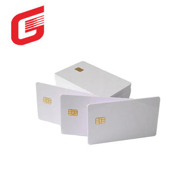 4442chip/4428 chip Επικοινωνία Smart IC Card