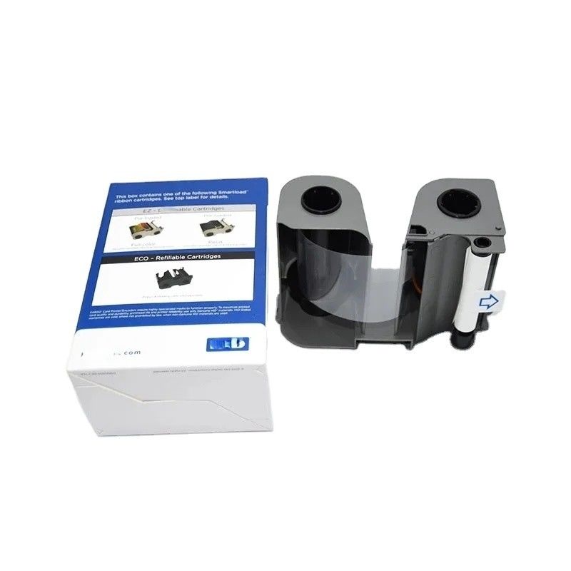 Προϊόντα Κατάσταση Αποθέματος FARGO HID DTC1000 SMARTLOAD COLOR RIBBON 045000 250 ΤΥΠΟΥΣ YMCKO