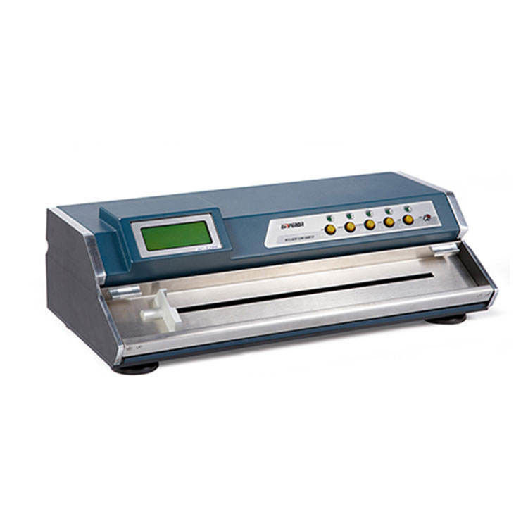 Αυτοκράτορας JC-3200 Desktop Card Counter Διπλή τεχνολογία 110/220VAC Ταχύτητα μέτρησης 500pcs/4s