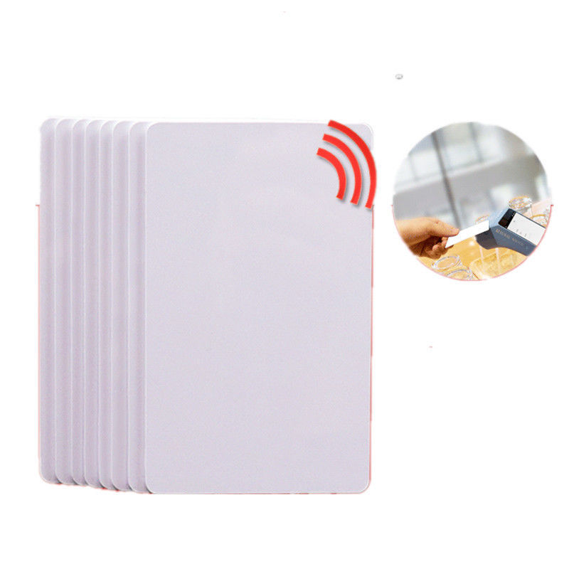 NTAG215 NFC κάρτα για Switch και όλα τα κινητά τηλέφωνα NFC Tagmo συμβατό ιδιωτικό μούχλα Όχι