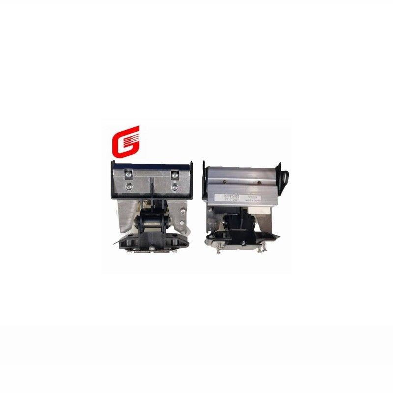Τυποποιητής κάρτας Zebra P330i Συσκευές Τύπο 810032-005 για επιχειρηματικές ανάγκες ID IC