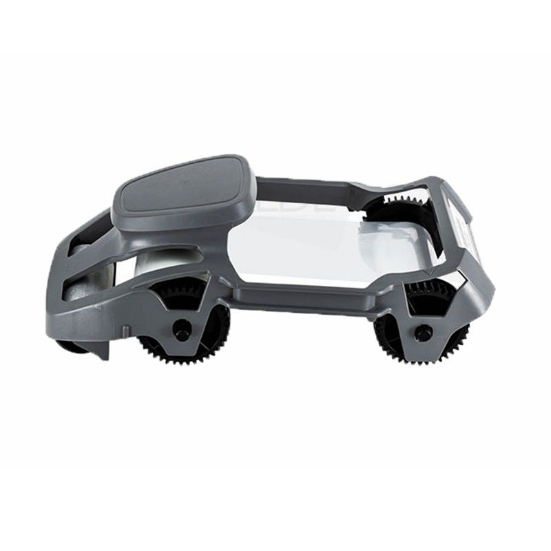 9mm πλάτος 800300-UV συμβατή κορδέλα για Zebra ZC100 ZC150 ZXP3 προϊόν