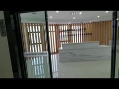 Εταιρικό βίντεο